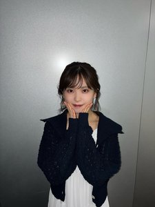 　 - 画像4