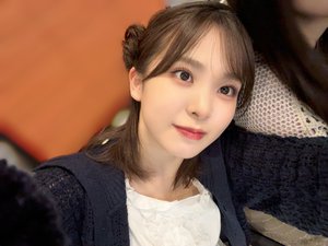 　 - 画像6