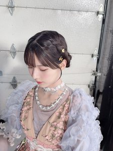 こんばんは - 画像2