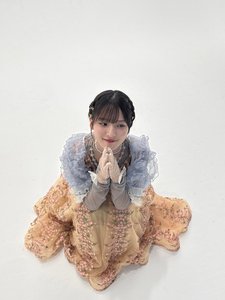 こんばんは - 画像3