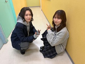 こんばんは - 画像7