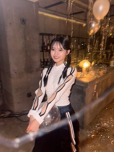 タイトルなしのサムネイル