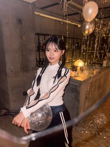 　 - 画像2