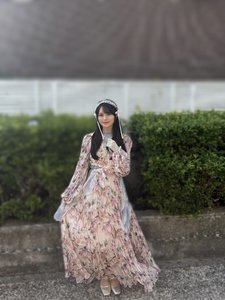 　 - 画像3