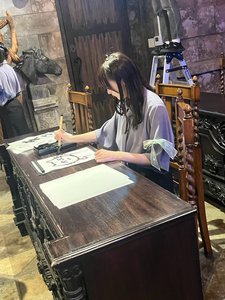 サクラミーツフェス - 画像10