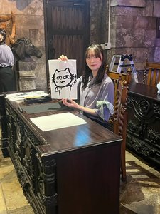 サクラミーツフェス - 画像11