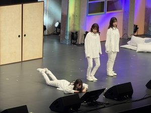 サクラミーツフェス - 画像2