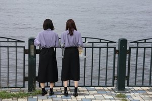 サクラミーツフェス - 画像5