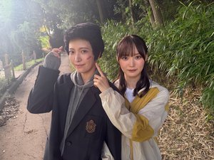 サクラミーツフェス - 画像6