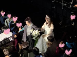 サクラミーツフェス - 画像7