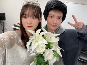 サクラミーツフェス - 画像8