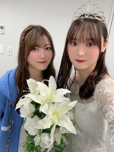 サクラミーツフェス - 画像9