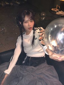 ビリビリ - 画像2