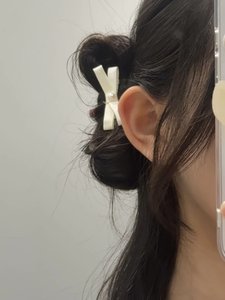 晴れ時々曇り、ところにより雨のサムネイル