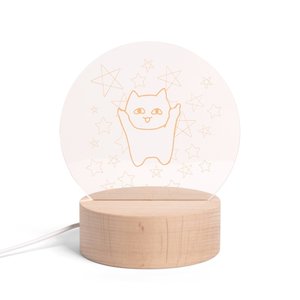 グッズの話がしたい - 画像10