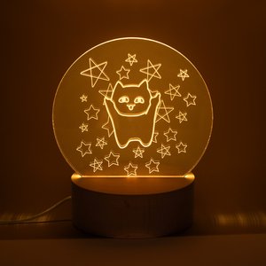 グッズの話がしたい - 画像11