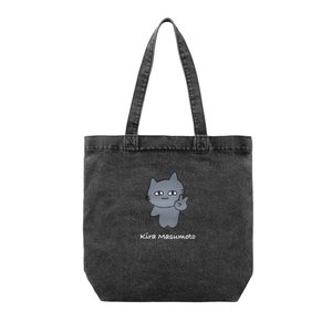 グッズの話がしたい - 画像12