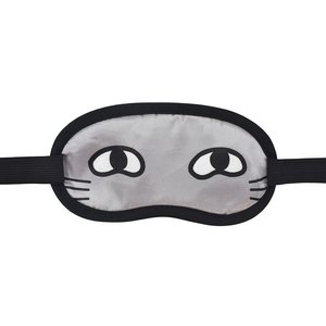 グッズの話がしたい - 画像15