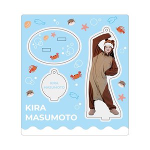 グッズの話がしたい - 画像16