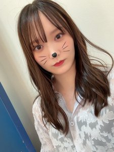 グッズの話がしたい - 画像20