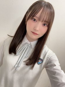 グッズの話がしたい - 画像21
