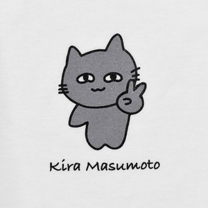 グッズの話がしたい - 画像5