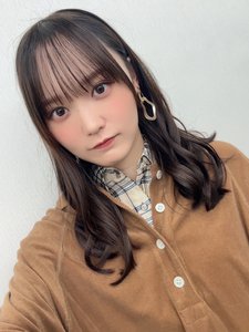 やほー - 画像2