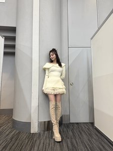 わーい - 画像12