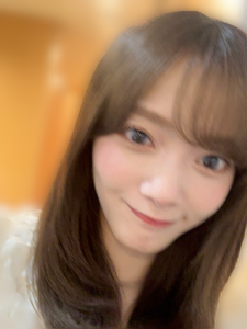 わーいのサムネイル