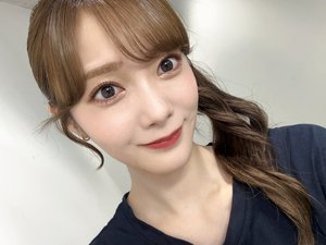 わーい - 画像6