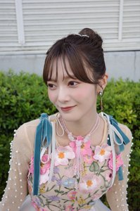 わーい - 画像7