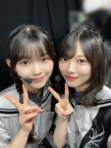 ちば！ミヤギ！香川！ - 画像11