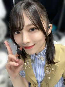 ちば！ミヤギ！香川！ - 画像12