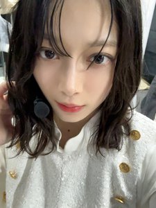 ちば！ミヤギ！香川！ - 画像13