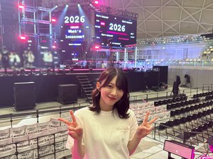 ちば！ミヤギ！香川！ - 画像15