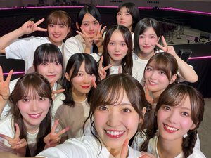 ちば！ミヤギ！香川！ - 画像17