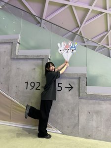 ちば！ミヤギ！香川！ - 画像18