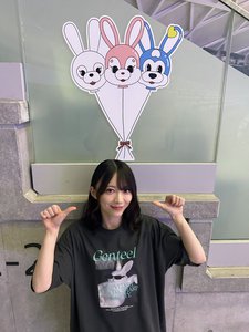 ちば！ミヤギ！香川！ - 画像19