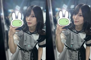 ちば！ミヤギ！香川！ - 画像5