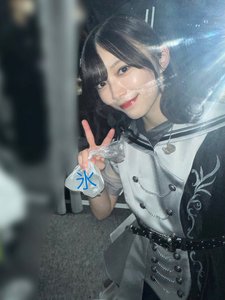 ちば！ミヤギ！香川！ - 画像7