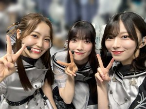 ちば！ミヤギ！香川！ - 画像8