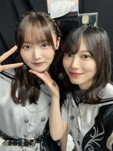 ちば！ミヤギ！香川！ - 画像9