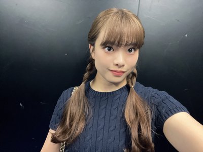 #420.今だから伝えたいことのサムネイル