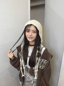 タイトルなしのサムネイル