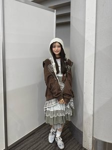 　 - 画像2