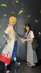 蝉の声を思い出す - 画像2