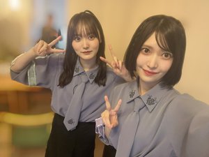 サクラミーツフェス👰‍♀️ - 画像10
