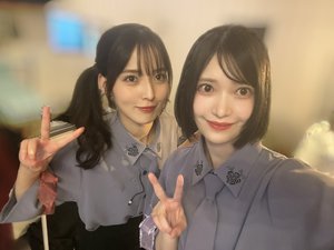 サクラミーツフェス👰‍♀️ - 画像11