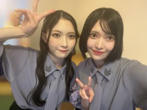 サクラミーツフェス👰‍♀️ - 画像12