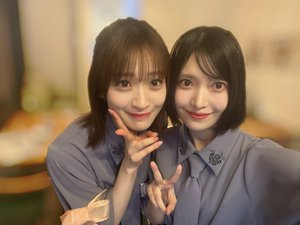 サクラミーツフェス👰‍♀️ - 画像13